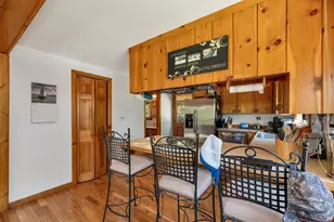 222 Main St, Alton, NH 03809 - Photo 10