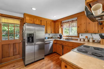 222 Main Street, Alton, NH 03809 - Photo 8