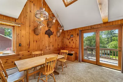 222 Main Street, Alton, NH 03809 - Photo 14