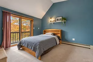 222 Main St, Alton, NH 03809 - Photo 38