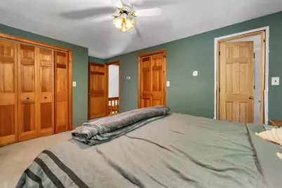 222 Main Street, Alton, NH 03809 - Photo 32