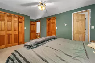 222 Main St, Alton, NH 03809 - Photo 32