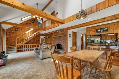 222 Main Street, Alton, NH 03809 - Photo 16