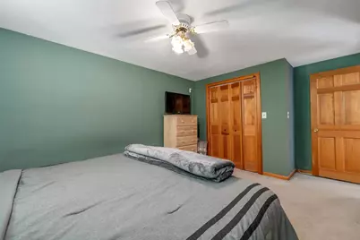 222 Main Street, Alton, NH 03809 - Photo 34