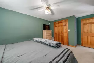 222 Main St, Alton, NH 03809 - Photo 34
