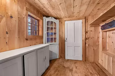 679 Warwick Road, Winchester, NH 03470 - Photo 28
