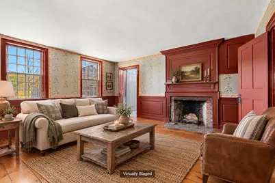 679 Warwick Road, Winchester, NH 03470 - Photo 30
