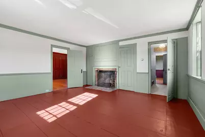 679 Warwick Road, Winchester, NH 03470 - Photo 44