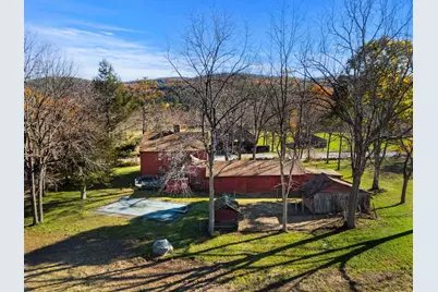 679 Warwick Road, Winchester, NH 03470 - Photo 8