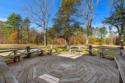 679 Warwick Road, Winchester, NH 03470 - Photo 16