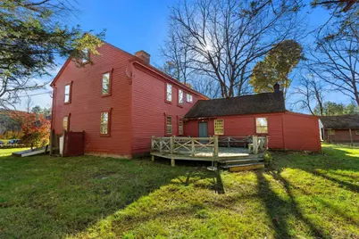679 Warwick Road, Winchester, NH 03470 - Photo 10