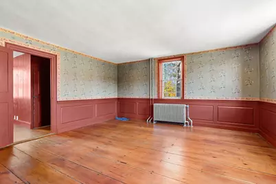 679 Warwick Road, Winchester, NH 03470 - Photo 42