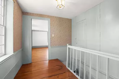679 Warwick Road, Winchester, NH 03470 - Photo 34