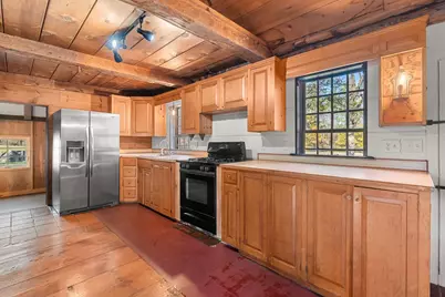679 Warwick Road, Winchester, NH 03470 - Photo 24