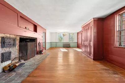 679 Warwick Road, Winchester, NH 03470 - Photo 20