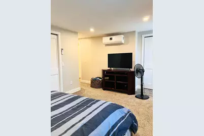 357 Main Street, Somersworth, NH 03878 - Photo 12