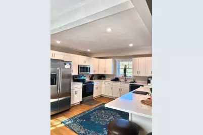 357 Main Street, Somersworth, NH 03878 - Photo 10
