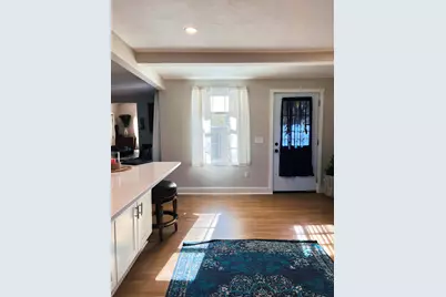 357 Main Street, Somersworth, NH 03878 - Photo 6