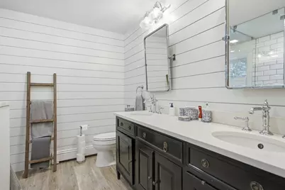 19 Autumn Glen Circle, Nashua, NH 03062 - Photo 32
