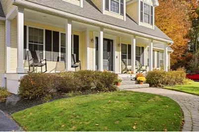 19 Autumn Glen Circle, Nashua, NH 03062 - Photo 46