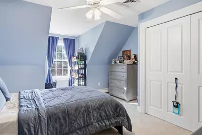 19 Autumn Glen Circle, Nashua, NH 03062 - Photo 26
