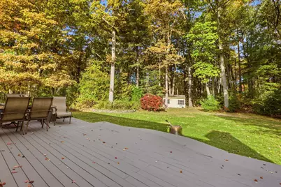 19 Autumn Glen Circle, Nashua, NH 03062 - Photo 52