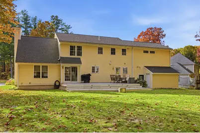 19 Autumn Glen Circle, Nashua, NH 03062 - Photo 50