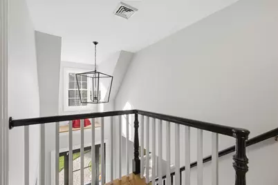 19 Autumn Glen Circle, Nashua, NH 03062 - Photo 20