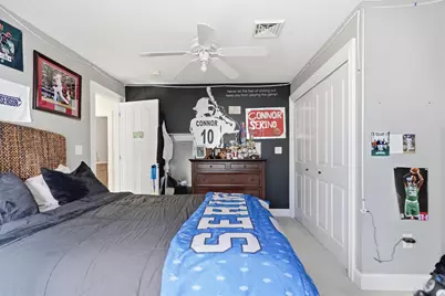19 Autumn Glen Circle, Nashua, NH 03062 - Photo 22