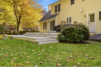 19 Autumn Glen Circle, Nashua, NH 03062 - Photo 48