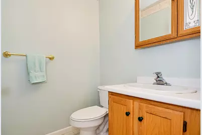 57 Wellington Hill Road #57, Manchester, NH 03104 - Photo 12