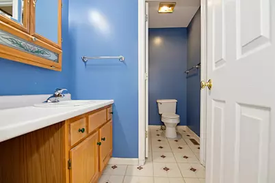 57 Wellington Hill Road #57, Manchester, NH 03104 - Photo 20