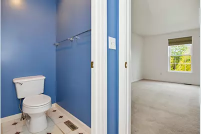 57 Wellington Hill Road #57, Manchester, NH 03104 - Photo 22