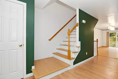57 Wellington Hill Road #57, Manchester, NH 03104 - Photo 10