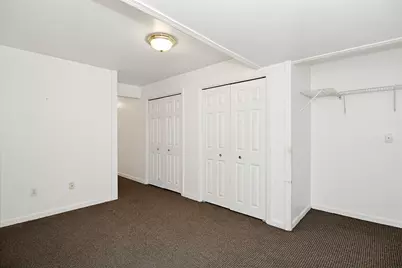 57 Wellington Hill Road #57, Manchester, NH 03104 - Photo 24
