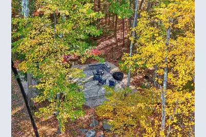 45 Hemlock Way, Portsmouth, NH 03801 - Photo 40