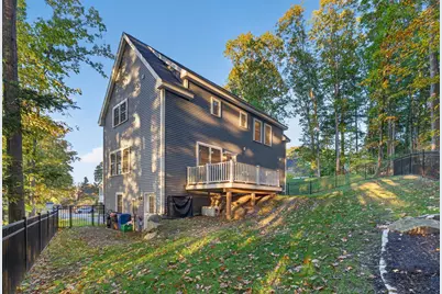 45 Hemlock Way, Portsmouth, NH 03801 - Photo 34