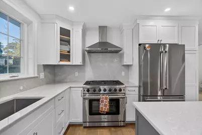 45 Hemlock Way, Portsmouth, NH 03801 - Photo 12