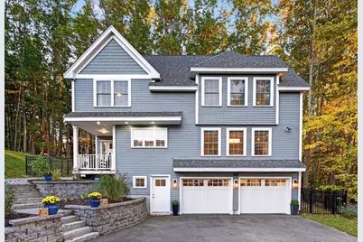 45 Hemlock Way, Portsmouth, NH 03801 - Photo 2