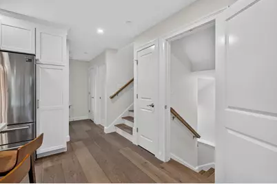 45 Hemlock Way, Portsmouth, NH 03801 - Photo 14