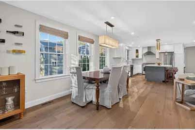 45 Hemlock Way, Portsmouth, NH 03801 - Photo 6
