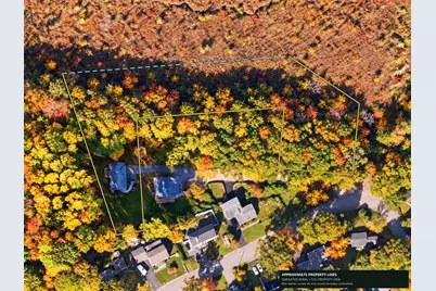 45 Hemlock Way, Portsmouth, NH 03801 - Photo 42