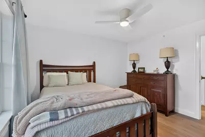45 Hemlock Way, Portsmouth, NH 03801 - Photo 26