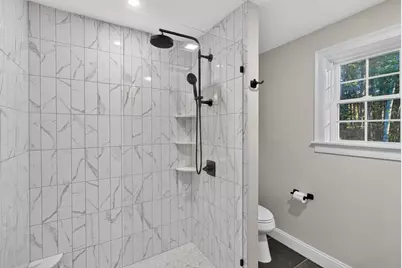 45 Hemlock Way, Portsmouth, NH 03801 - Photo 24