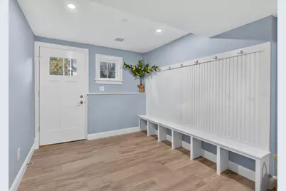 45 Hemlock Way, Portsmouth, NH 03801 - Photo 30
