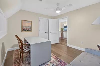 45 Hemlock Way, Portsmouth, NH 03801 - Photo 16