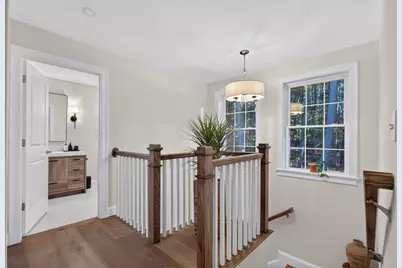 45 Hemlock Way, Portsmouth, NH 03801 - Photo 28