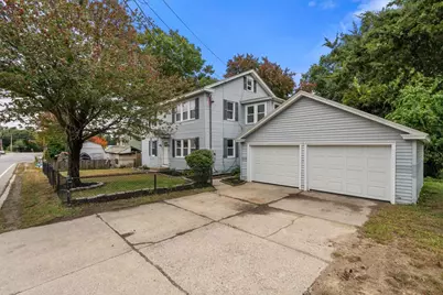 8 Blue Hill Avenue, Nashua, NH 03064 - Photo 2
