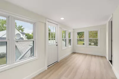 8 Blue Hill Avenue, Nashua, NH 03064 - Photo 20