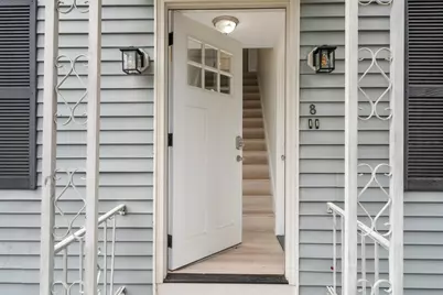 8 Blue Hill Avenue, Nashua, NH 03064 - Photo 10